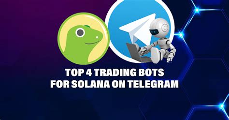 telegram earning bot list 2024|Best Telegram Crypto Bots For 2024 .